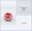 월드메모리얼위크,강남구,평화,평화문화,캠페인,행사