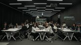 학생,공모전,영상,대학,작품,제작