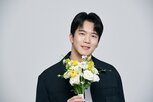 듀오,고객,기간,방송