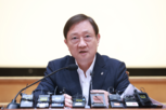 레버리지,상품,금감원,원장