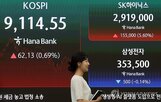 전장,잔고,처음