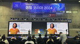 과학,체험,양자,대중,기술,참여