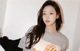 출연,솔로지옥4,리더스엔터