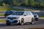BMW,신형,기능,기준,국내,차량,물컵,노이어,클라쎄,코너