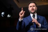 이란,부통령,밴스,레바논,미국,회담,변화,진전