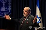 이스라엘,미국,대통령,트럼프,대사