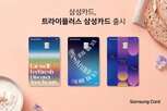 영역,이용,혜택