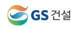 GS건설,규모,신재생에너지,개발