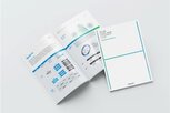 기후변화,한솔그룹,리스크