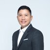 윌리엄그랜트앤선즈코리아