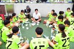 여자축구부,선수,한국맥도날드