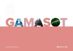 22일,홀딩스,서울,스토어,글로벌,보고서