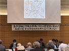 오키나와,일본,전투,다카이치,평화,정부