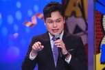 대만,유출,혐의,군인,린천유,정보