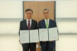 신협,양성