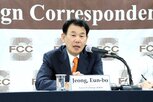 투자자,노력,시장,대한,국내,상승,이사장,생각,증시