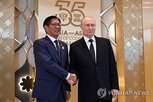 대통령,필리핀,러시아,마르코스,푸틴,장관