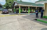 학생,필리핀,총기,사건,경찰