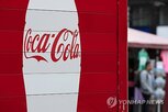 세금,코카콜라,미국,국세청,이자,다국적,기업