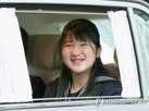 조사,왕위,남성,왕족,지지율,일본,남계,계승,찬성