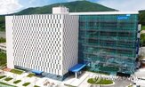한국콜마,전망