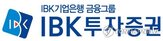 코스피,어닝,지속,상향,상회,선행