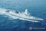 현대중공업,건조,보안감점,사업,상세설계
