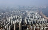 입주물량,대비,입주,전국,상반기,서울