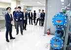 산단,조선,공급망,조선업,거점,제조기업