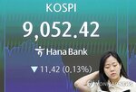 다시,잔고,사상,전장,처음
