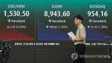 코스피,이란,협상,상승,소식,하락,지수,기관,시총