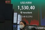 환율,안정,기업,작용,달러,대응,영향,하반기