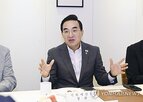 장애인,확대,대상,검토,지원