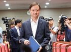 부분,관련,발표,투자자,고민,지배구조,대한,발행,입장,준비