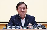 공모주,관련,스페이스,부분,상장,배정,증권사,상황,레버리지,단일종목