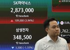 삼성전자,SK하이닉스,시총,시가총액,반도체,우선주,주가,기업,포함,미국