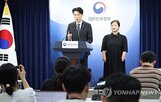 창업,연기,모두