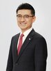 규모,최대,미래에셋증권,성과,부회장,취득,자산