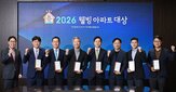 상무,건축