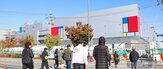 반도체,투자,방안,회장,검토,규모