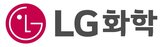 소재,사업,반도체,LG화학,로봇,전략