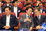 보완수사권,폐지,민주당,지지층,포인트,검찰개혁,진보층,조사,대통령,하락