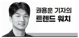 우유,원유,제품,멸균유,유기농,수입,시장,가격,프리미엄,국내