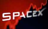 스페이스,주가,규모,상승,국채,금리