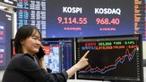 외국인,삼성전자,이달,SK하이닉스,미국,실적,이후,보유율