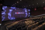 베트남,롯데컬처웍스,법인,사업,영화관,채무보증,국내,완전자본잠식
