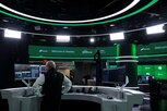 정규장,마감,나스닥,스페이스,상승