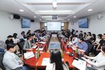 출국납부금,재원,현실화,관광기금,한국관광공사,여행