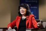 달러,미국,인상,수준,엔화,금리,일본,이후