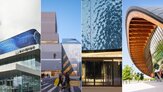 전시,기관,울산시립미술관,아부다비,뮤지엄,기술,예술,시리즈